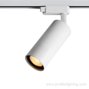 Driver Adapter Combined LED Track Light 12W